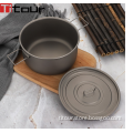 /msite/products/detail/productid/63684250/id/1522300.html